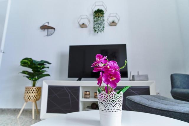 Apartamento Carey Διαμέρισμα Κόρδοβα Εξωτερικό φωτογραφία